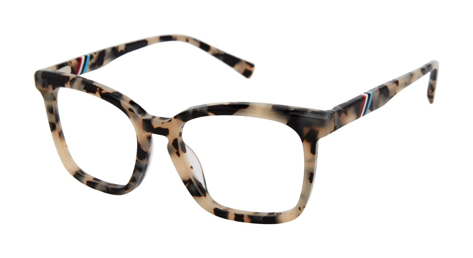 gx by GWEN STEFANI GX098 Eyeglasses - view 2